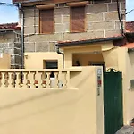Casa En *