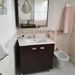 Casa En Dom wakacyjny