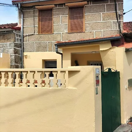 En *