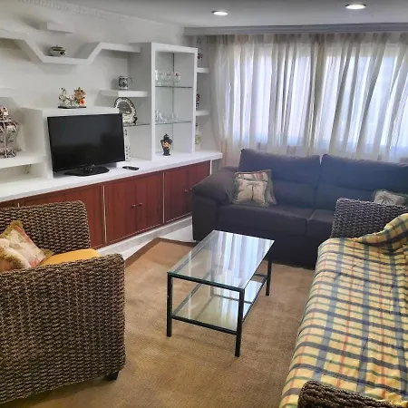 Дом отдыха Casa En