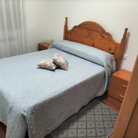 En