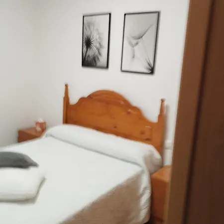 Сasa de vacaciones Casa En