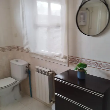 Casa En * Vigo