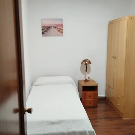 Casa En Vigo