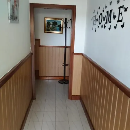 En *